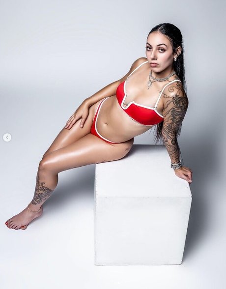 Tori Ortiz onlyfans post