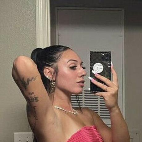 Tori Ortiz onlyfans de