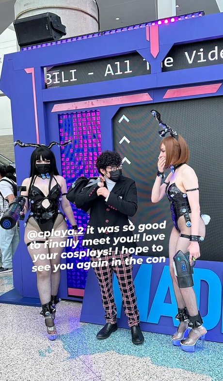 Sailorscholar leaks only fans