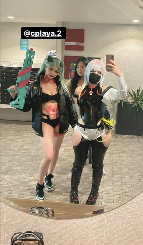 Sailorscholar onlyfans model images