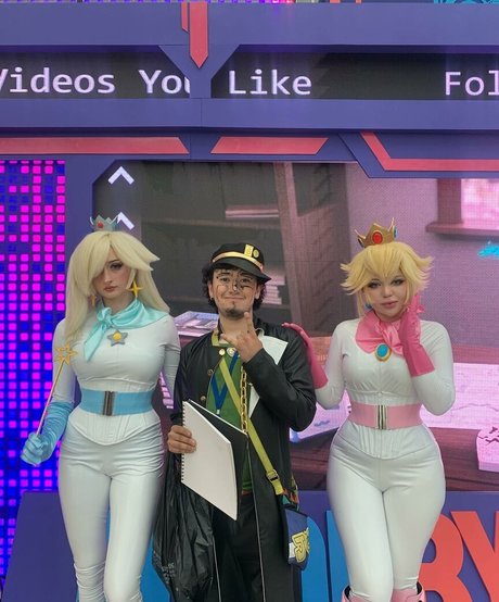 Sailorscholar leaks only fans