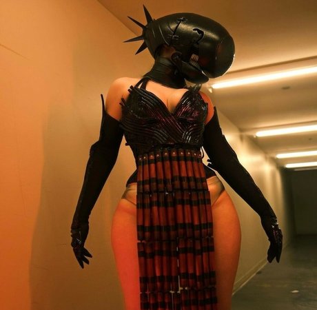 Sailorscholar onlyfans uncensored