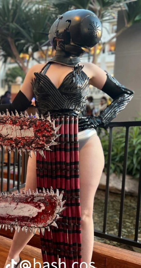 Sailorscholar onlyfans post