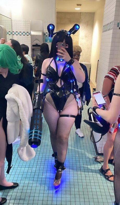 Sailorscholar nude only fans