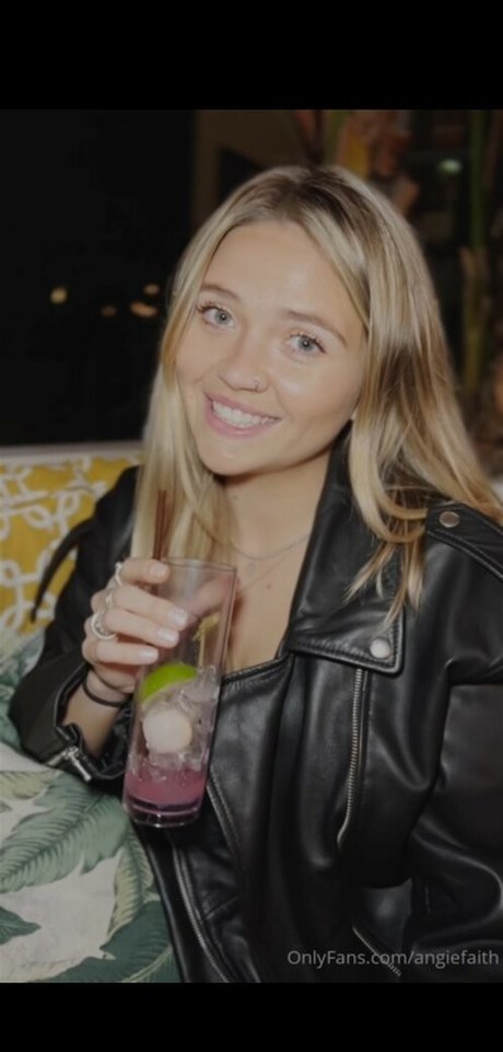 MRluckylife only fans nude leaks