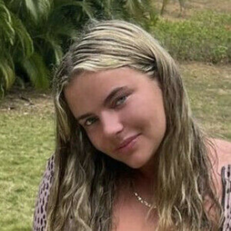 loladubrul hot onlyfans