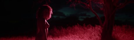 clitauro nude onlyfans pics