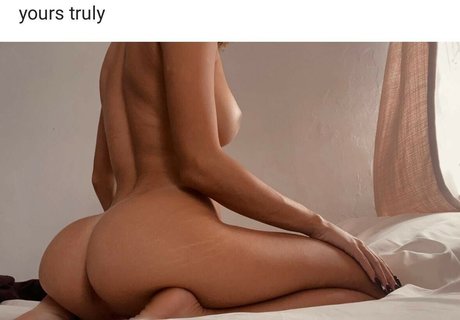 clitauro nude porn onlyfans