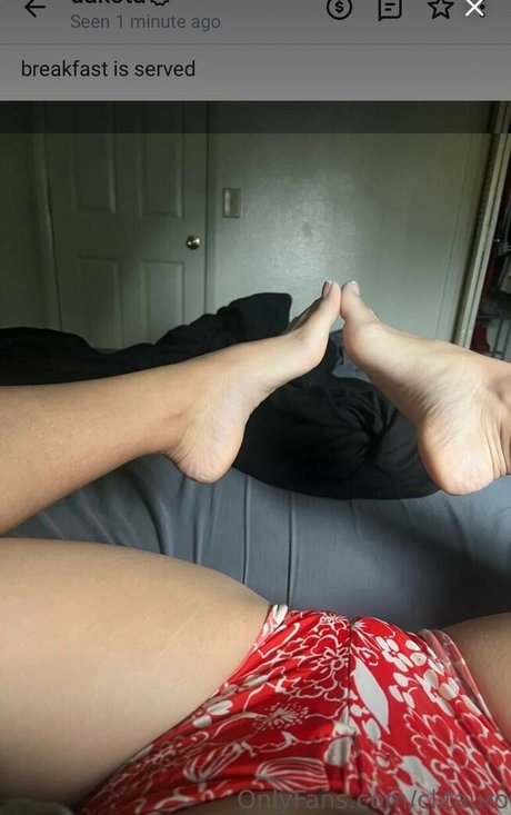 clitauro nude leak onlyfans