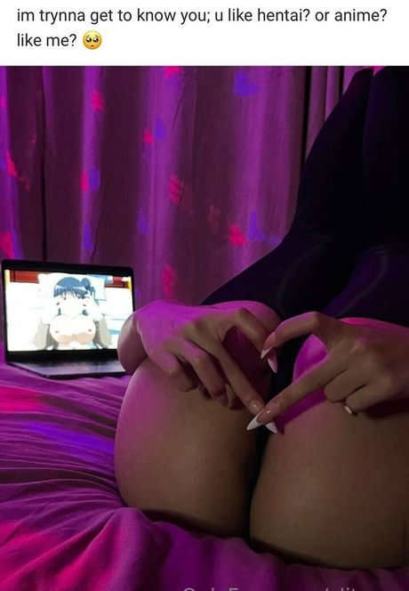 clitauro only fans sex