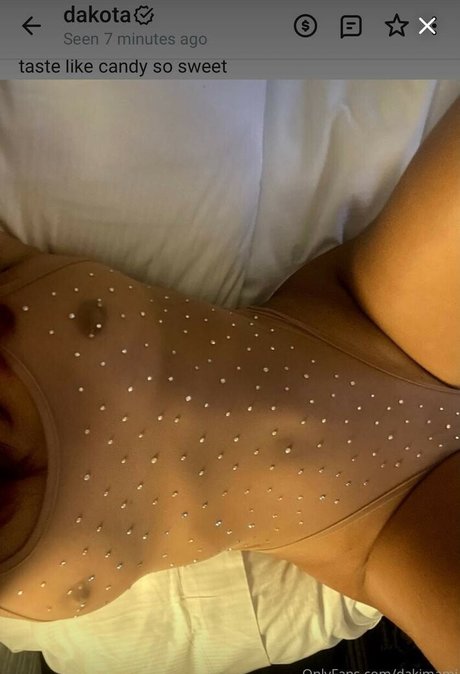 unknown onlyfans xxx portrayal