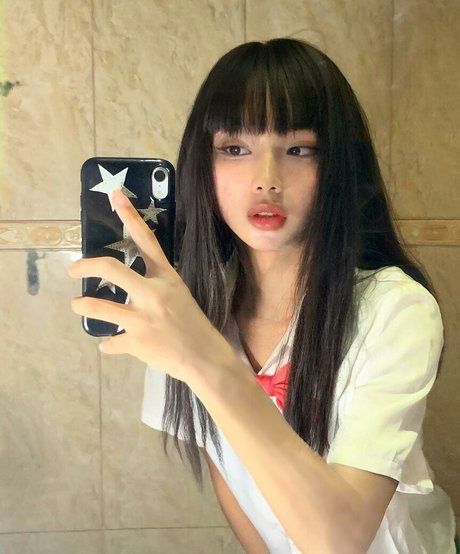 Arihienna onlyfans porn