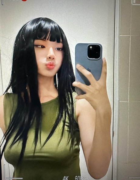 Arihienna onlyfans leaks nude