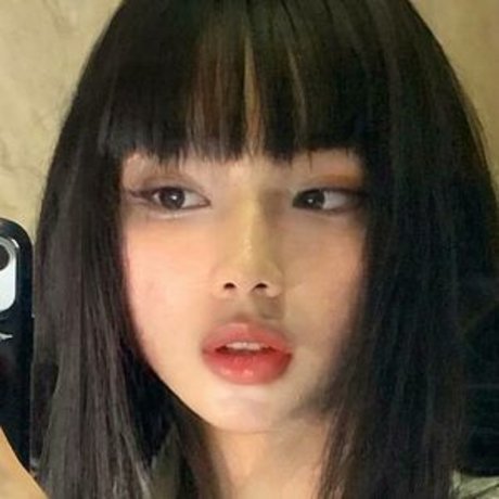 Arihienna on onlyfans