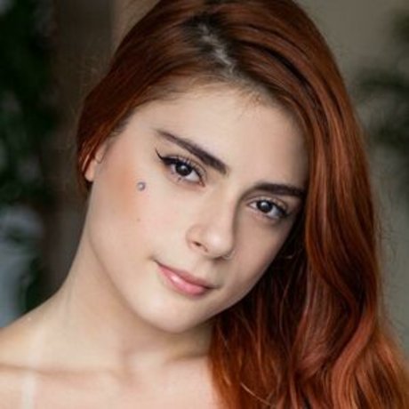 Red Devil leaked onlyfans naked