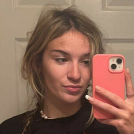 kassidyygracee only fans leaked porn