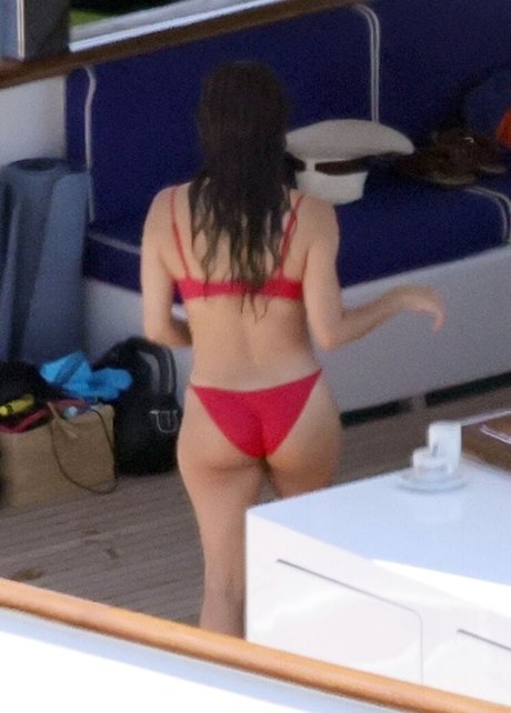 Eva Longoria onlyfans fuck