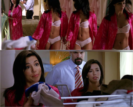 Eva Longoria only fans leaks porn