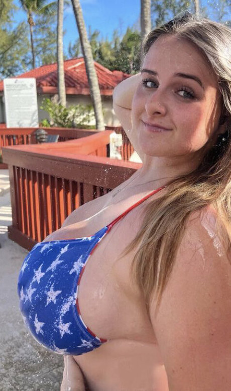 Abby J onlyfans leaka