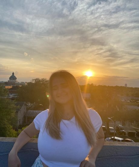 Abby J desnuda onlyfans