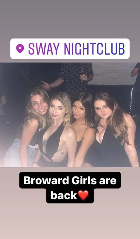 Abby J onlyfans leaked