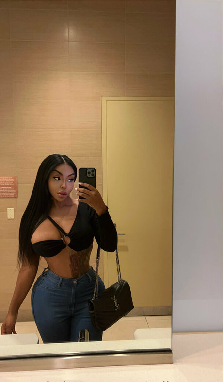 erikayrose free onlyfans