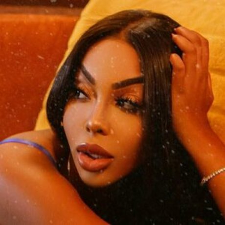 erikayrose hot onlyfans