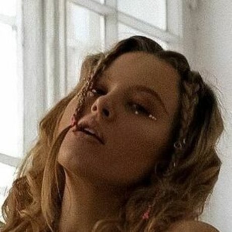 Blackdvamp onlyfans free content