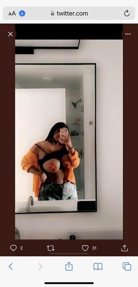 Celestelane1093 onlyfans leaked