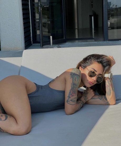 Fernanda Garcia xxx onlyfans