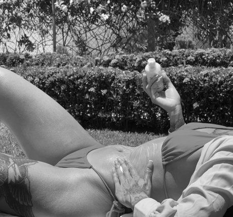 Fernanda Garcia onlyfans leaks