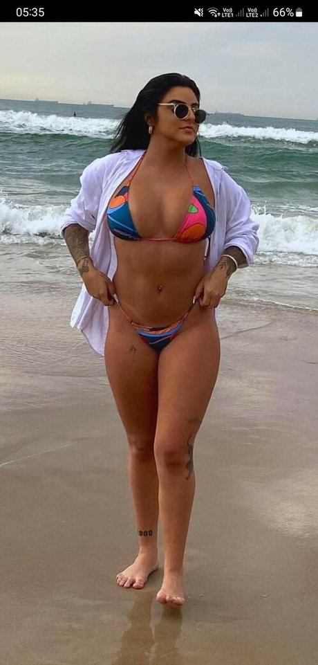 Fernanda Garcia free onlyfans