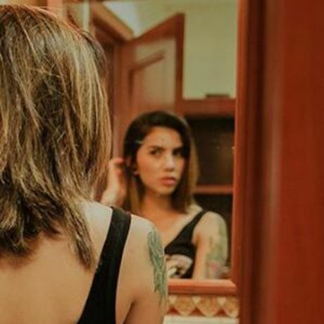 Fernanda Garcia onlyfans leak