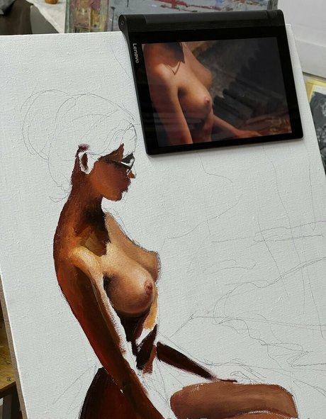 Tishko nudes leaked onlyfans