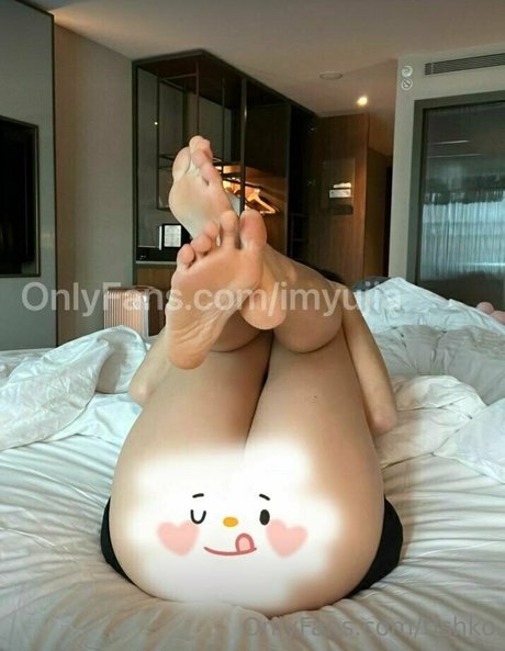 Tishko boobs onlyfans