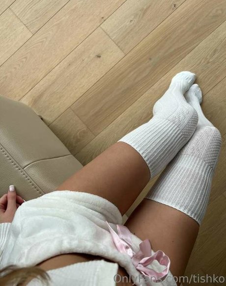 Tishko only fans sex