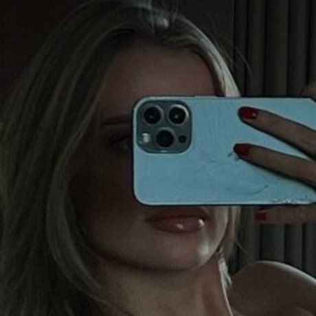 Tishko onlyfans leak fuck