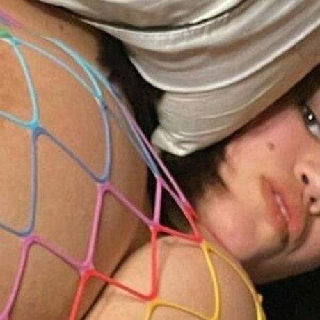 krpre only fans leaks porn