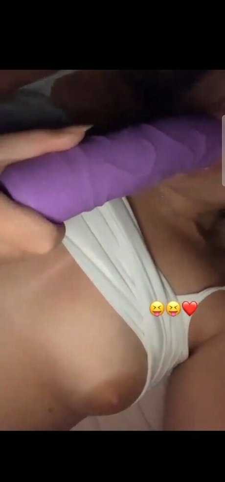 Koroska onlyfans sexy