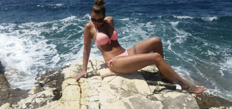 Koroska leaked only fans porn