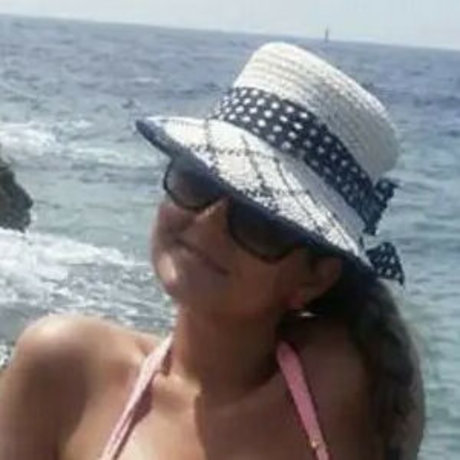 Koroska nude onlyfans