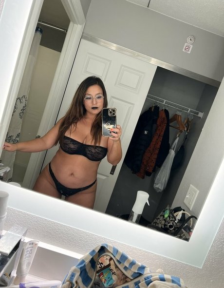 Cheer bearr22 onlyfans leakd