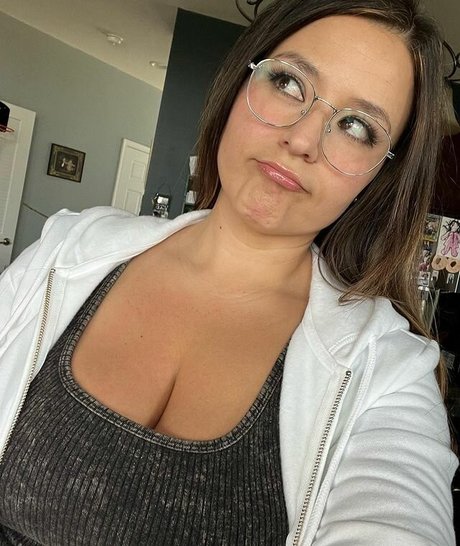 Cheer bearr22 onlyfans nudes