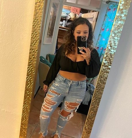 Cheer bearr22 onlyfans nudes leaks