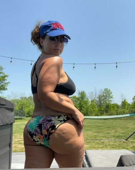 Cheer bearr22 onlyfans keak