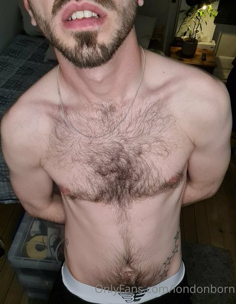 smiles ldn sextape onlyfans