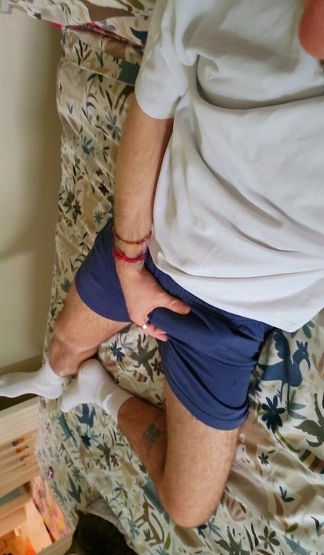 smiles ldn onlyfans archive