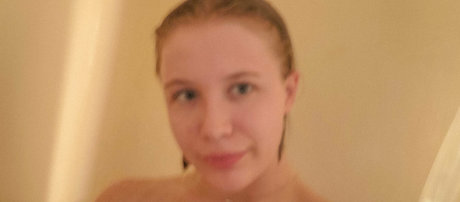 mykenzieren free onlyfans