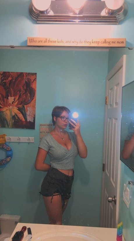 mykenzieren leaked onlyfans sextape