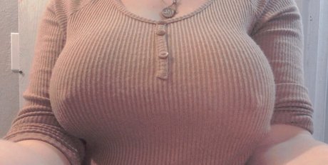 mykenzieren only fans